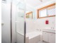 70 Sieben Drive, Orange NSW 2800