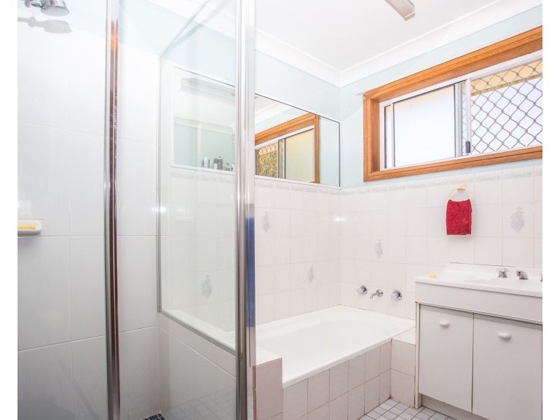 70 Sieben Drive, Orange NSW 2800