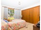 70 Sieben Drive, Orange NSW 2800