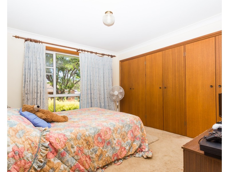 70 Sieben Drive, Orange NSW 2800