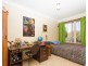 70 Sieben Drive, Orange NSW 2800