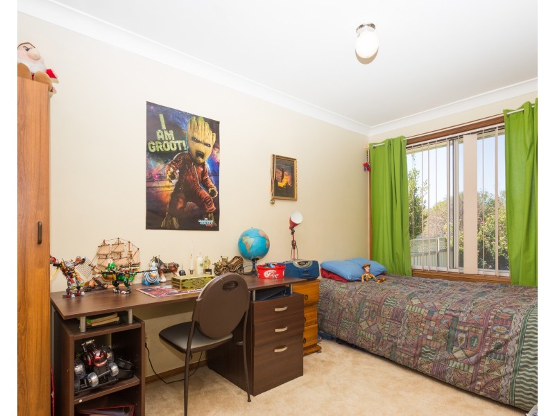 70 Sieben Drive, Orange NSW 2800