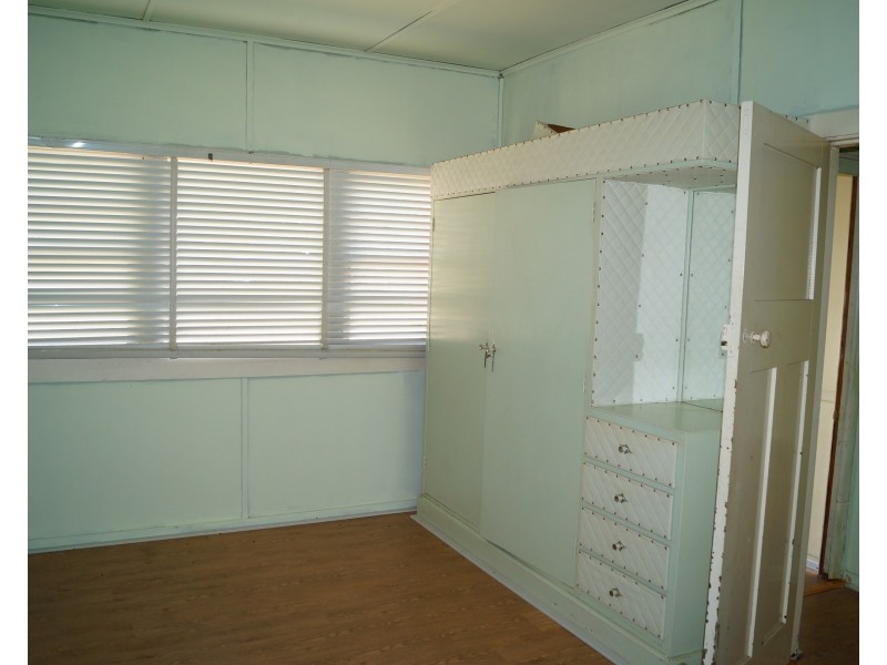 17 North Street, Orange NSW 2800