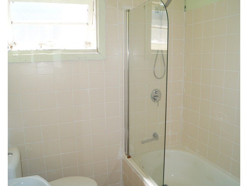 17 North Street, Orange NSW 2800