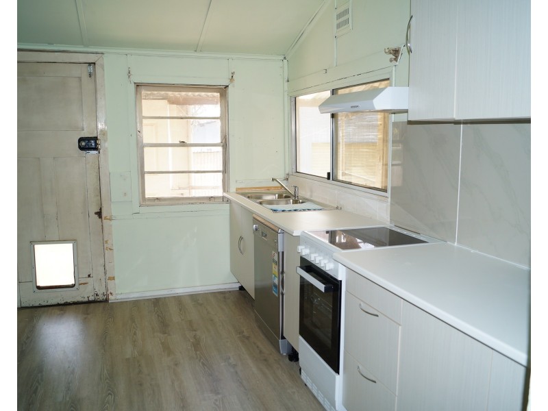 17 North Street, Orange NSW 2800