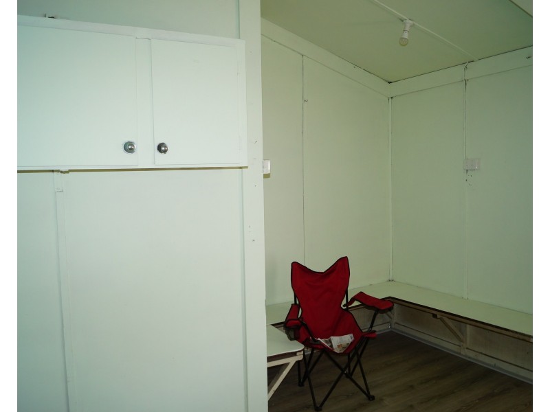 17 North Street, Orange NSW 2800