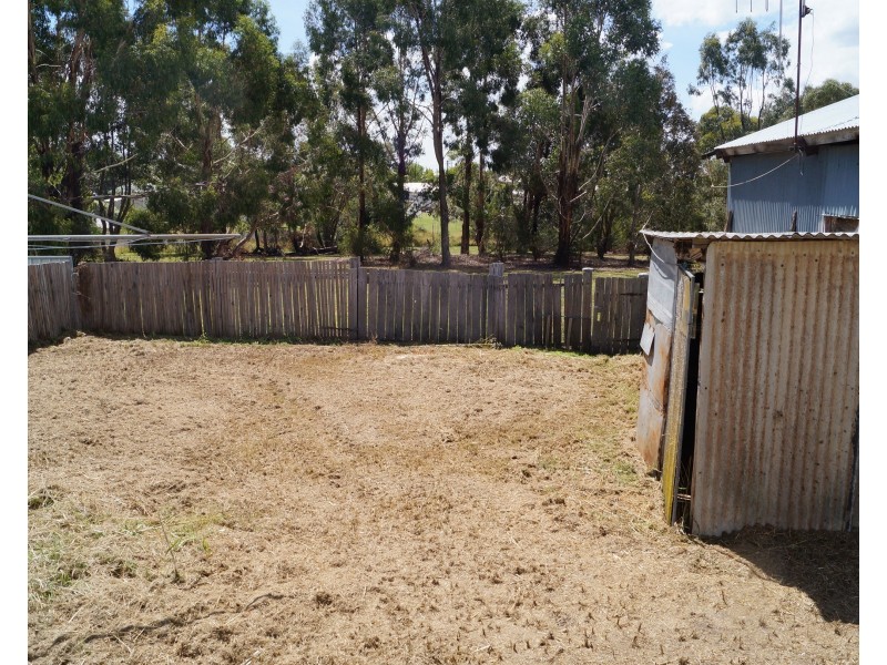 17 North Street, Orange NSW 2800