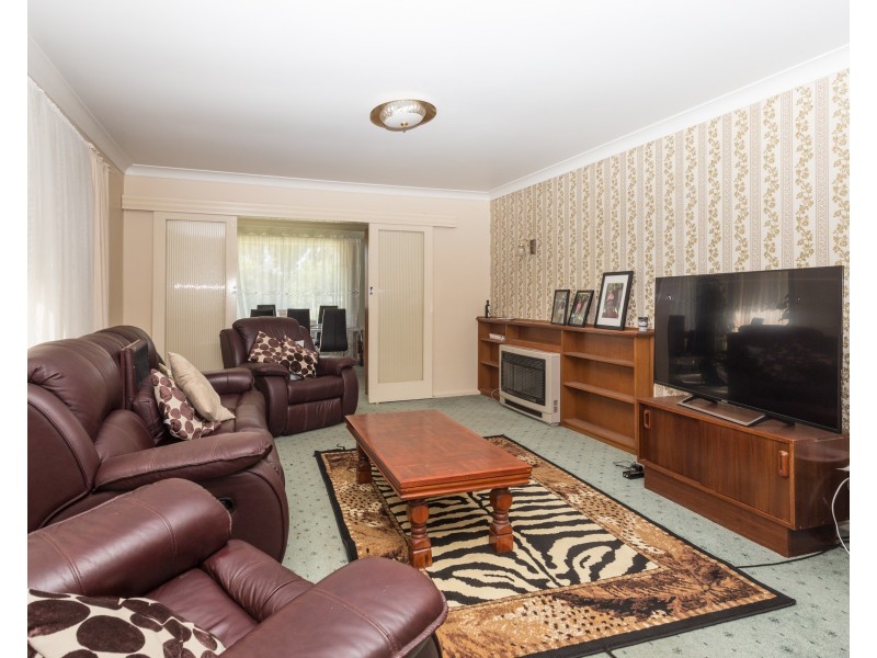 2 Caleula Crescent, Orange NSW 2800