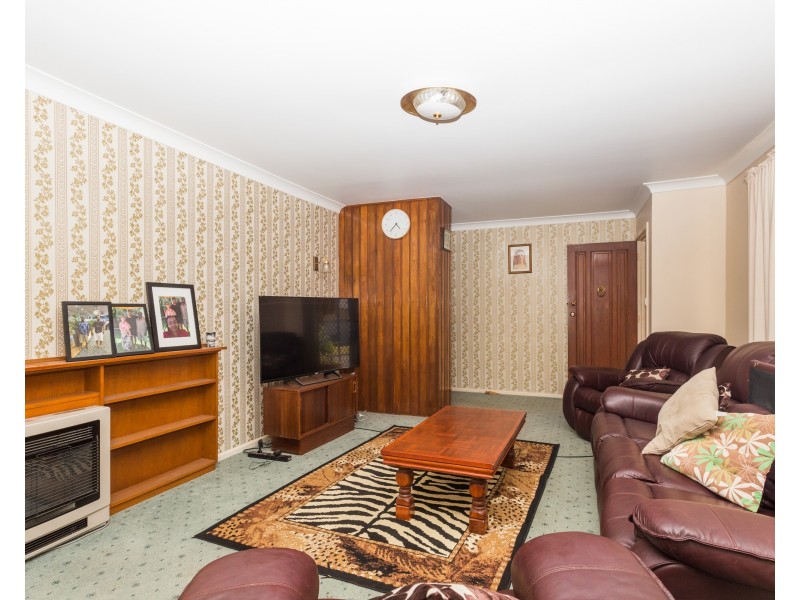 2 Caleula Crescent, Orange NSW 2800