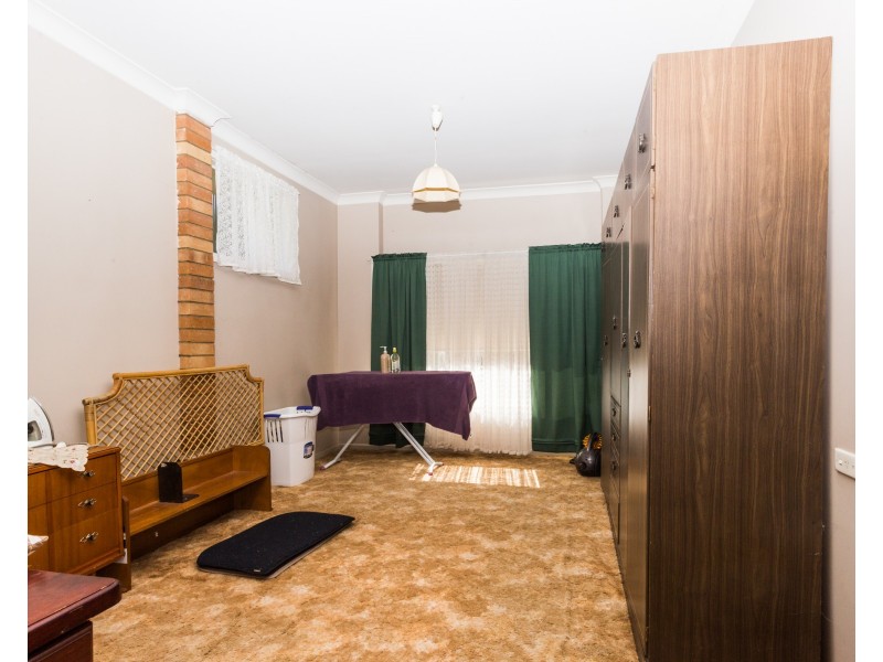 2 Caleula Crescent, Orange NSW 2800