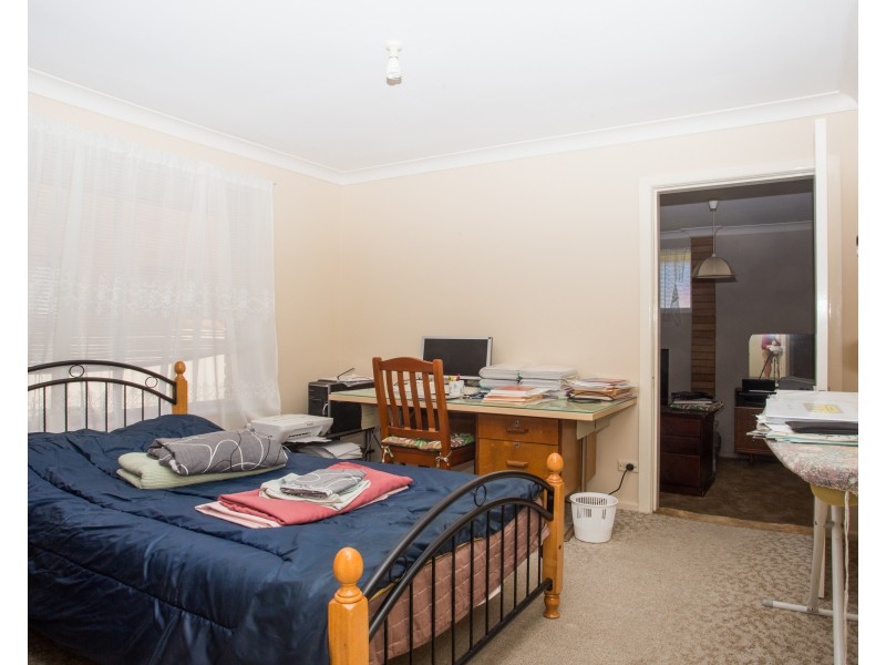 2 Caleula Crescent, Orange NSW 2800