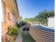 2 Caleula Crescent, Orange NSW 2800