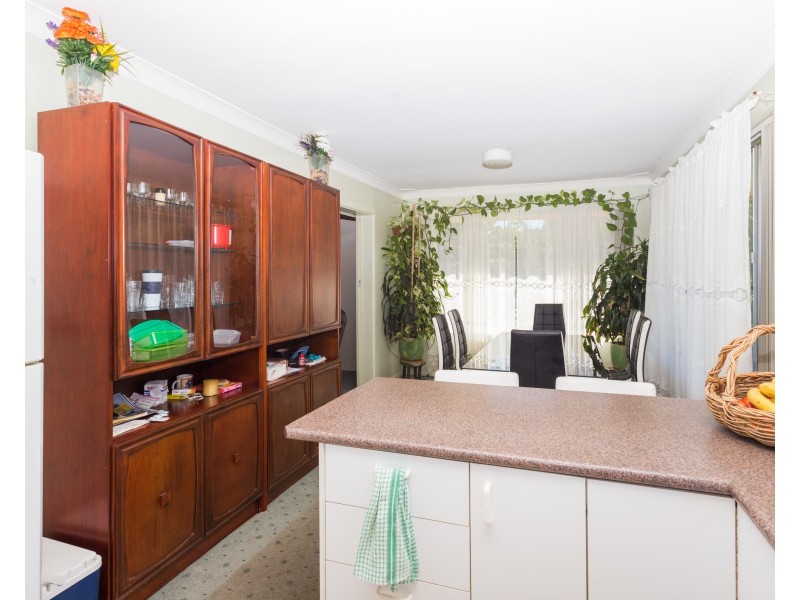 2 Caleula Crescent, Orange NSW 2800