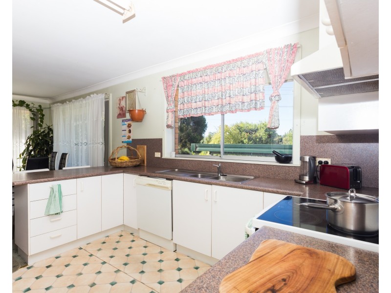 2 Caleula Crescent, Orange NSW 2800