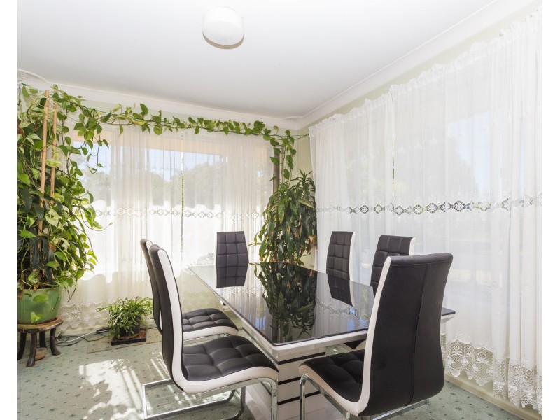 2 Caleula Crescent, Orange NSW 2800