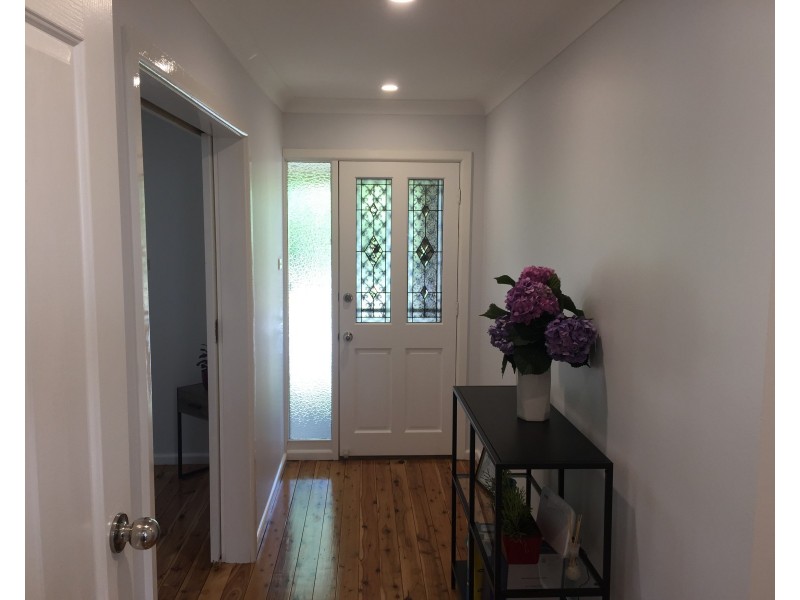 218 Ploughmans Lane, Orange NSW 2800