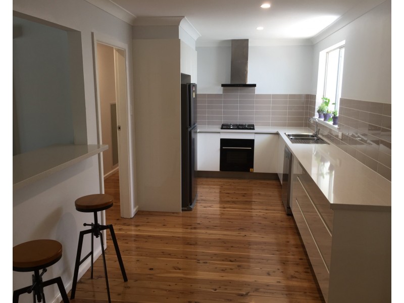 218 Ploughmans Lane, Orange NSW 2800