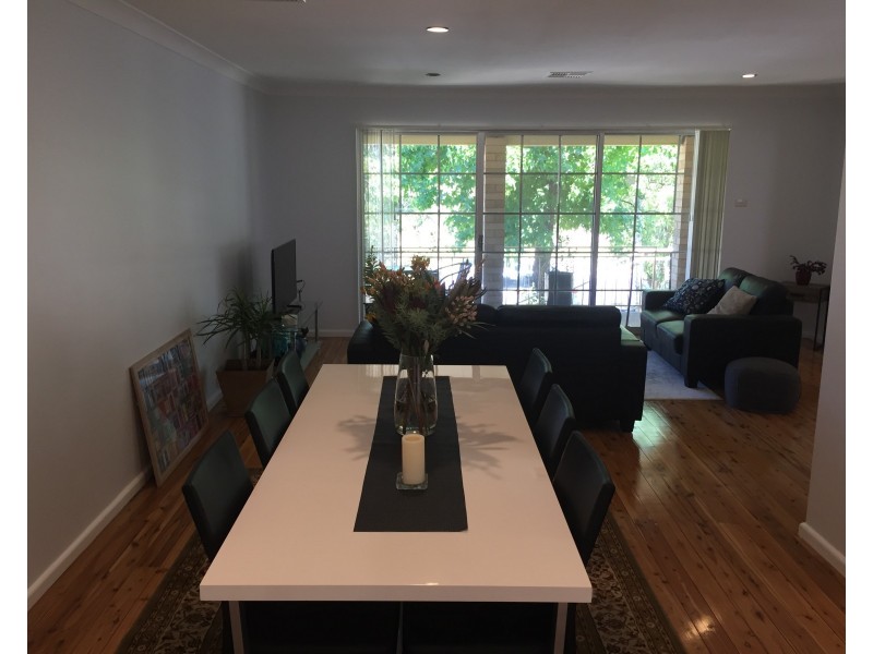 218 Ploughmans Lane, Orange NSW 2800