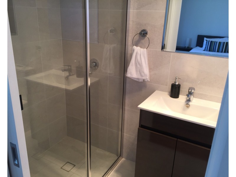 218 Ploughmans Lane, Orange NSW 2800