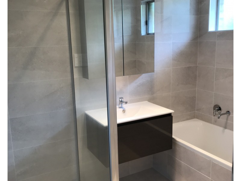 218 Ploughmans Lane, Orange NSW 2800