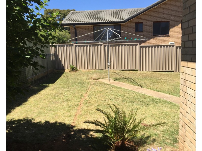 218 Ploughmans Lane, Orange NSW 2800