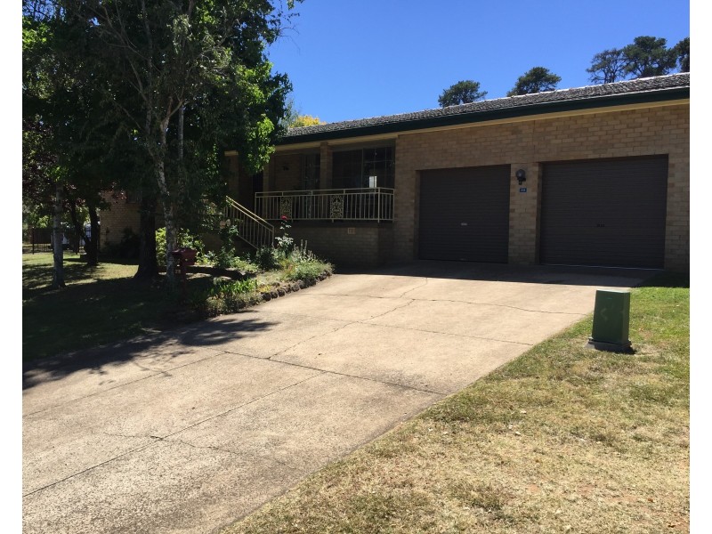 218 Ploughmans Lane, Orange NSW 2800