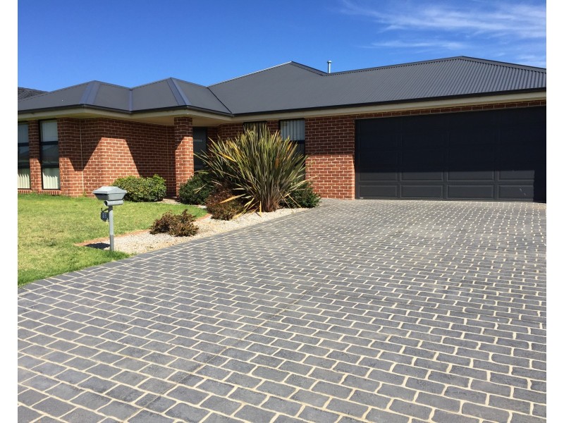 13 Catania Street, Orange NSW 2800