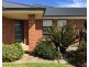 13 Catania Street, Orange NSW 2800