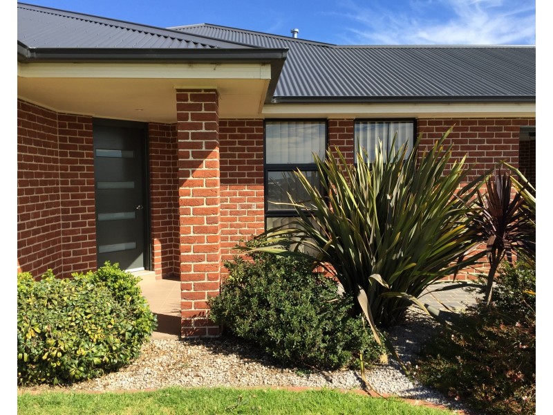 13 Catania Street, Orange NSW 2800