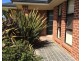 13 Catania Street, Orange NSW 2800