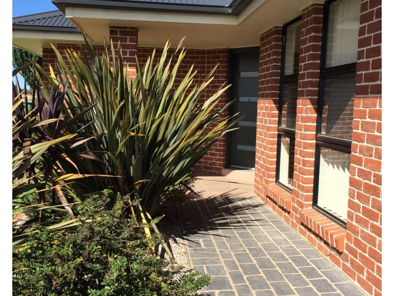 13 Catania Street, Orange NSW 2800