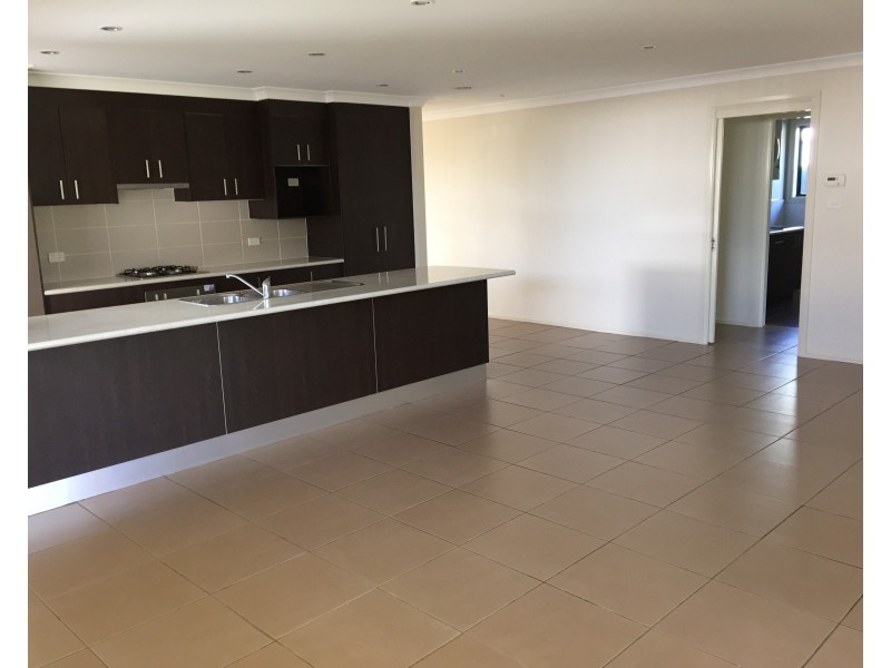 13 Catania Street, Orange NSW 2800