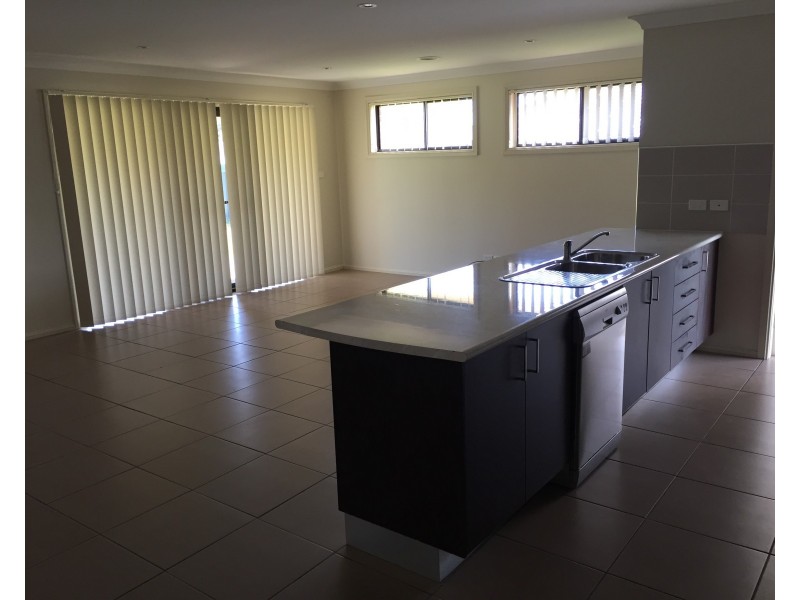 13 Catania Street, Orange NSW 2800