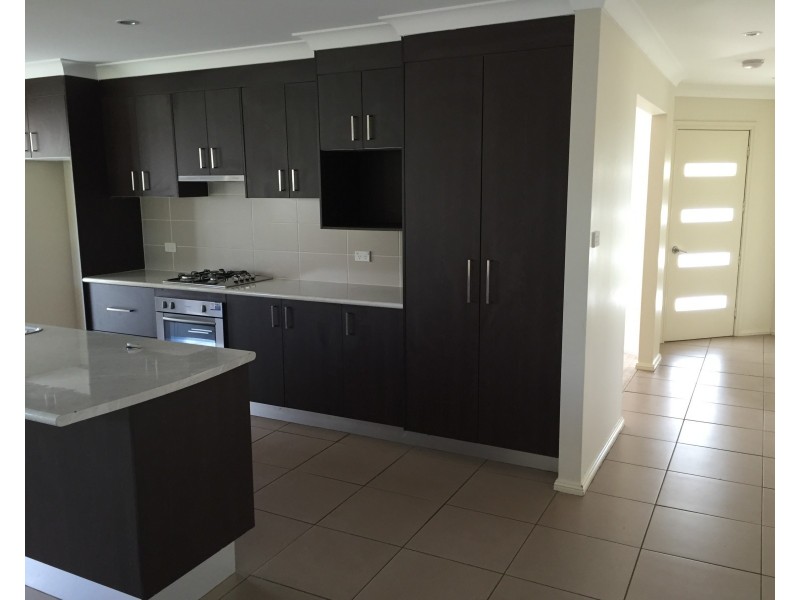 13 Catania Street, Orange NSW 2800