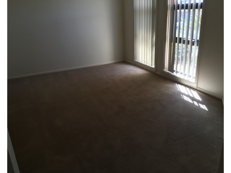 13 Catania Street, Orange NSW 2800