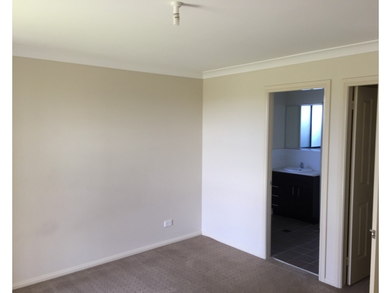 13 Catania Street, Orange NSW 2800