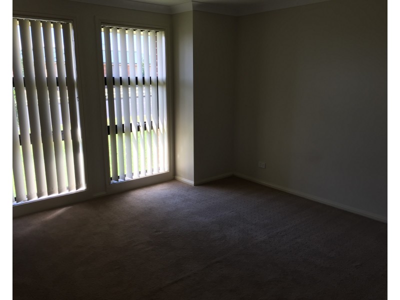 13 Catania Street, Orange NSW 2800