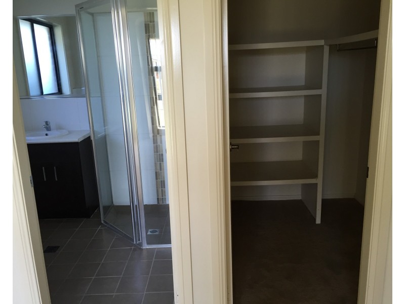 13 Catania Street, Orange NSW 2800