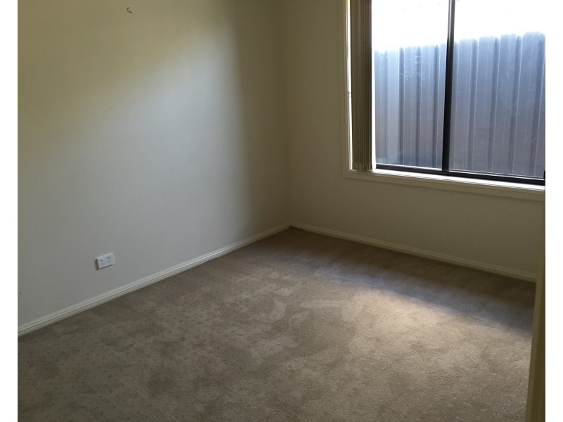 13 Catania Street, Orange NSW 2800