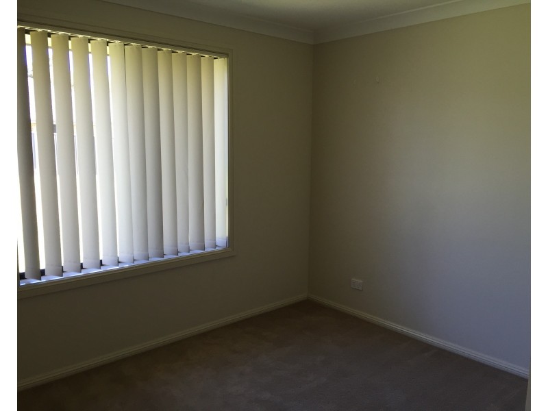 13 Catania Street, Orange NSW 2800