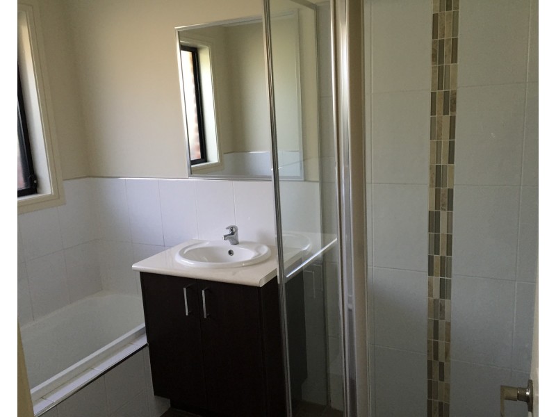 13 Catania Street, Orange NSW 2800