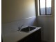 13 Catania Street, Orange NSW 2800