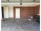 13 Catania Street, Orange NSW 2800