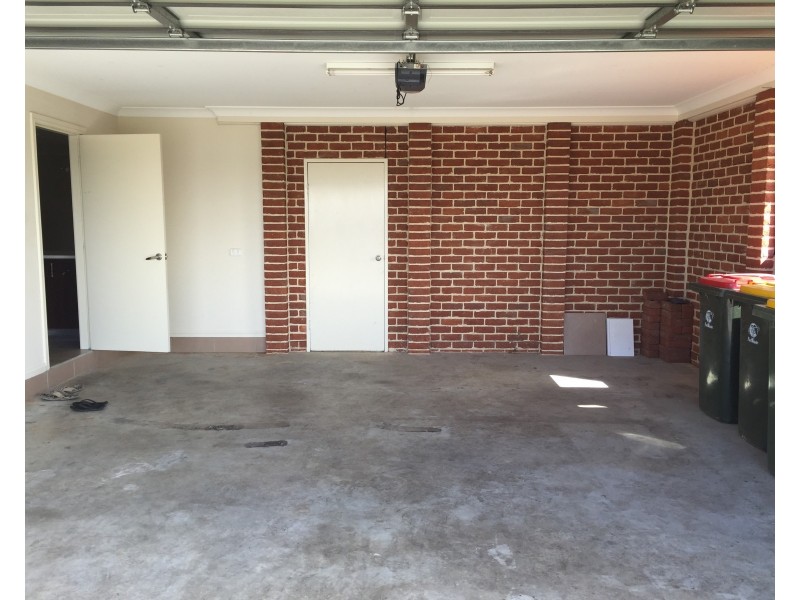 13 Catania Street, Orange NSW 2800