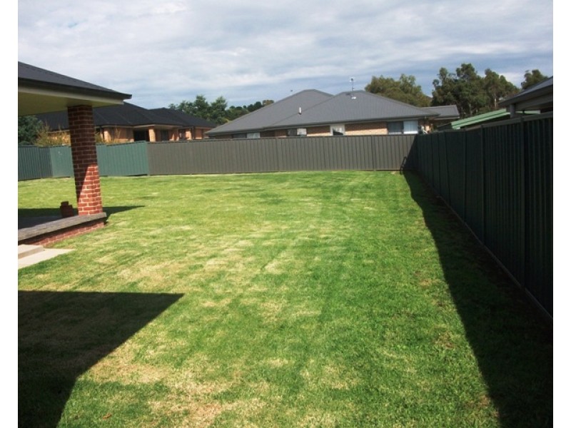 13 Catania Street, Orange NSW 2800