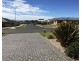 13 Catania Street, Orange NSW 2800