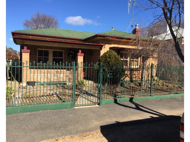 370 Summer Street, Orange NSW 2800
