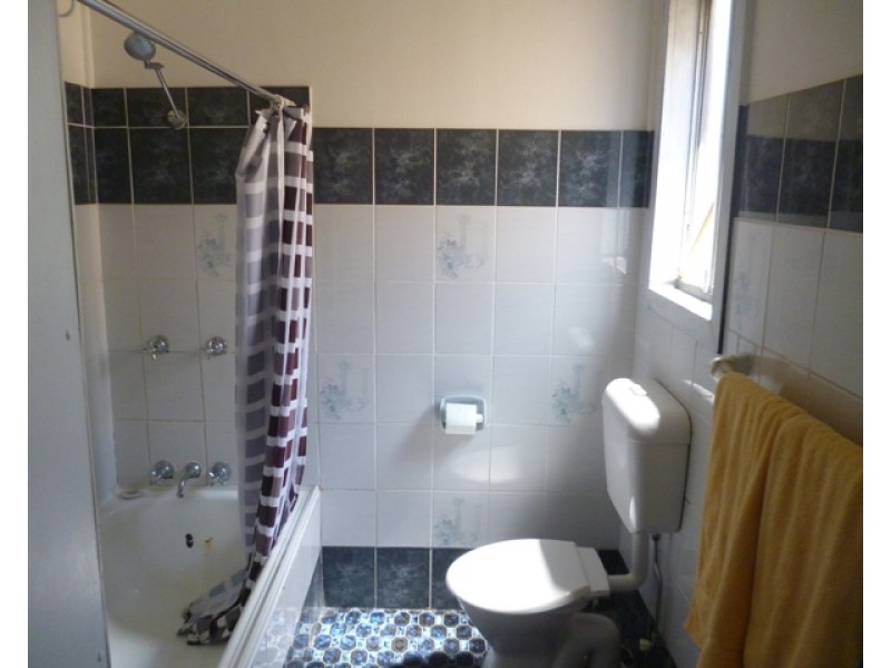 370 Summer Street, Orange NSW 2800