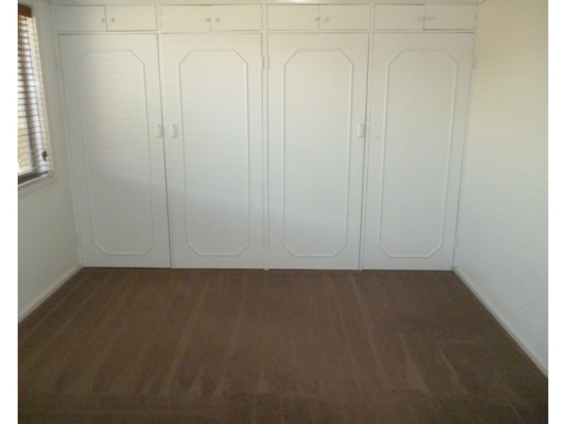 370 Summer Street, Orange NSW 2800