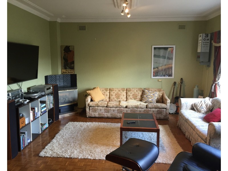 1 Tynan Street, Orange NSW 2800